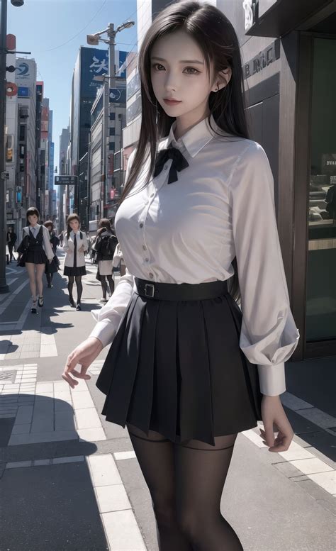 “救赎之队”入选名人堂！回顾科比与詹姆斯如何重塑美国篮球辉煌