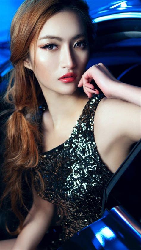 前温网冠军因伤退赛！萨巴伦卡晋级美网4强+将PK世界第4创4纪录